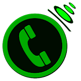 LuluGold dialer icon