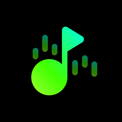Offline Music Player: Play MP3