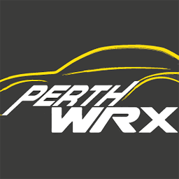 Icon image Perth-WRX