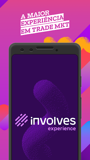 Bản xem trước ứng dụng