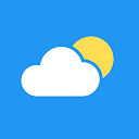 Download Klara weather Install Latest APK downloader