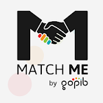 Match-Me™ - ethics and value Apk