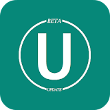 Update for Whatsapp 2017 icon