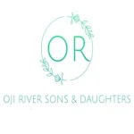 Cover Image of 下载 Oji-river sons and daughters  APK