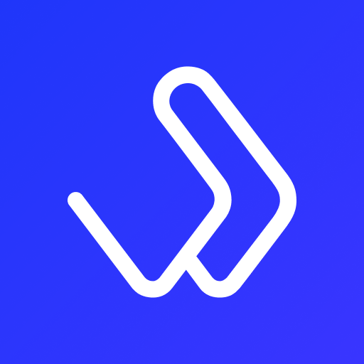 Walletifai-Smart Save To Spend 4.1.9 Icon
