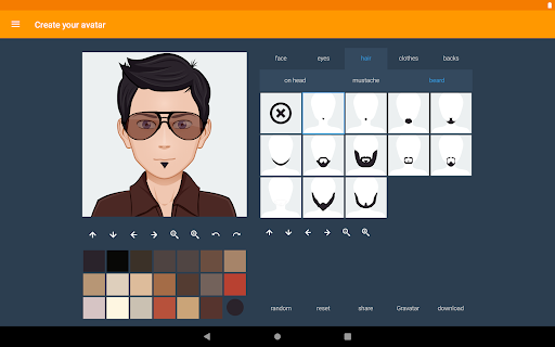 Screenshot 17