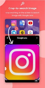 Captura 5 Floatee - Floating All In One android