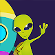 AR בבילון פארק Download on Windows