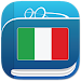 Dizionario italiano APK