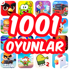 1001 Oyun Poki İndir, Oyna! 2023 - Asayiş Gazetesi
