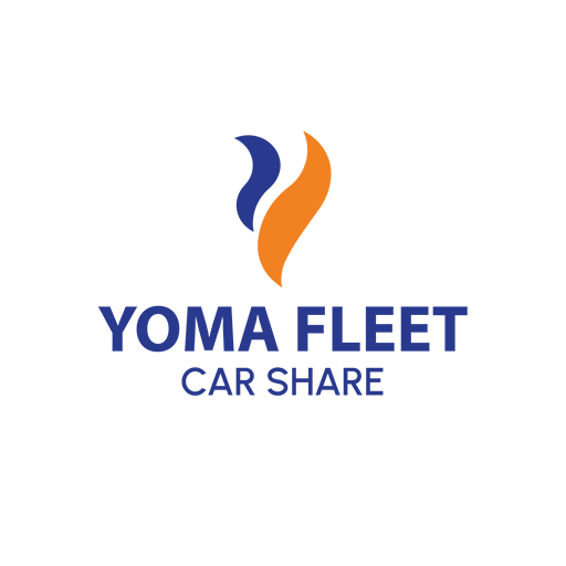 Yoma Car Share 2.0 Download on Windows
