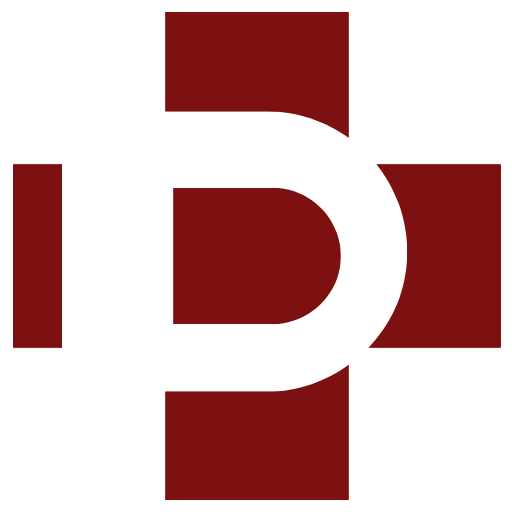 Scripture Adventures logo