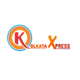 Kolkata Xpress icon