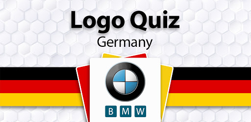 Logo Test Marken Quiz Apps On Google Play