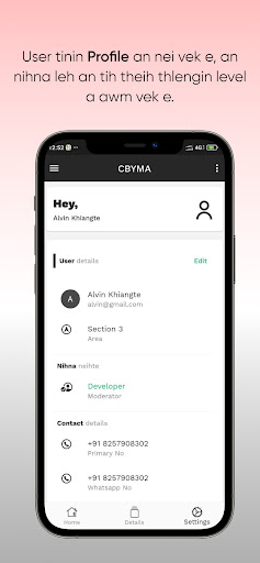 CBYMA Screen 3