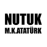 Nutuk | M.K. Atatürk icon