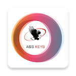 Cover Image of Download AGSKEYS  APK