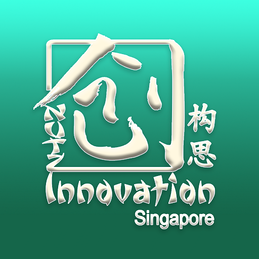 ASV APP logo