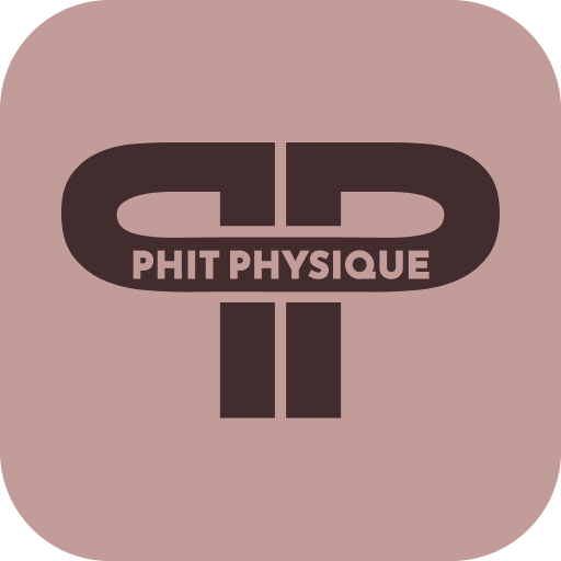 Phit Physique Fitness