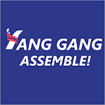 Cover Image of 下载 YangGang Assemble!  APK