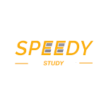 Cover Image of Download Speedy Study & Current Affairs  APK