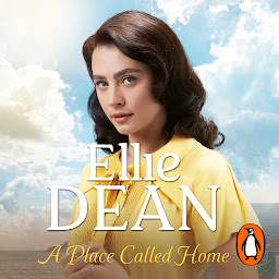 Icon image A Place Called Home: (The Cliffehaven Series Book 19)