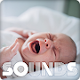Baby Cry Sound Ringtones