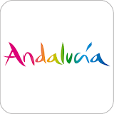 Andalusia Tourism icon