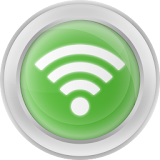 Free Wifi Hotspot 2.0 icon
