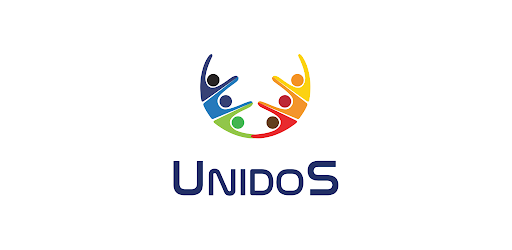 Plataforma Unidos