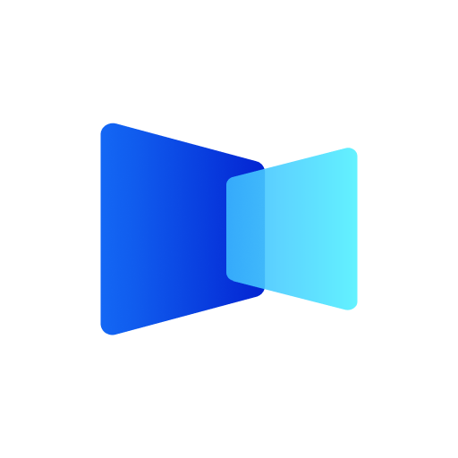 SyncSign - 점주용 logo