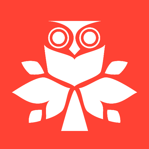 史丹佛補習班 logo