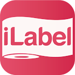 Cover Image of Download iLabel 1.0.21 APK