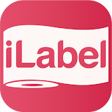 iLabel icon