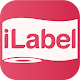 iLabel Download on Windows