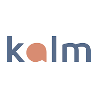 KALM - Online Counseling and Gratitude Journal