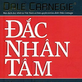 Dac Nhan Tam icon