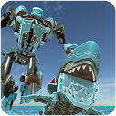 Download Robot Shark 2 Install Latest APK downloader