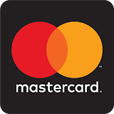 Mastercard for You icon