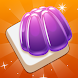 SweeTile - Match 3 Tile - Androidアプリ