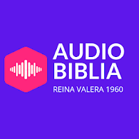 Biblia Reina Valera en Audio - AudioBiblia