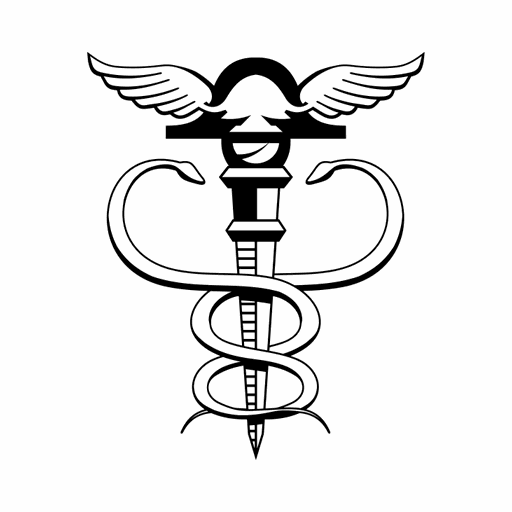 Escrita Serviços Contábeis logo