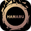 英単語HAMARU  英語の学習アプリ