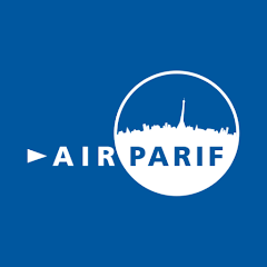 Picture of Airparif