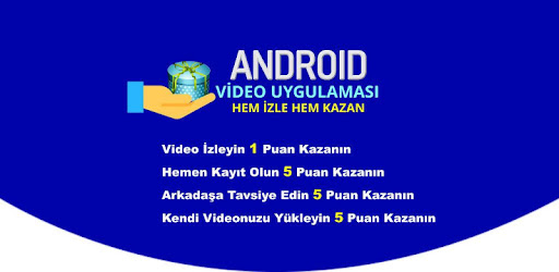 Rublemax Puan Topla Gercek Para Kazan For Android Apk Download