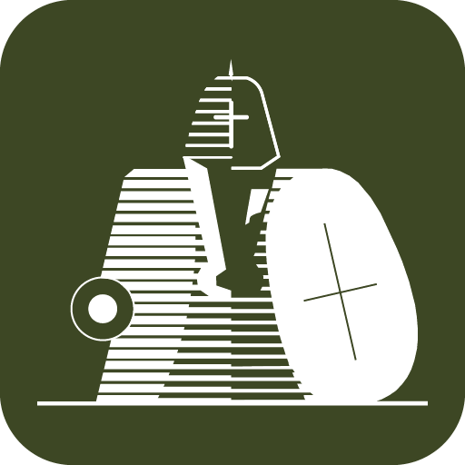 Arcos de Valdevez logo