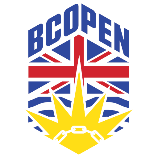 BC Open Scarica su Windows