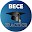 BECE Questions 2023 Download on Windows