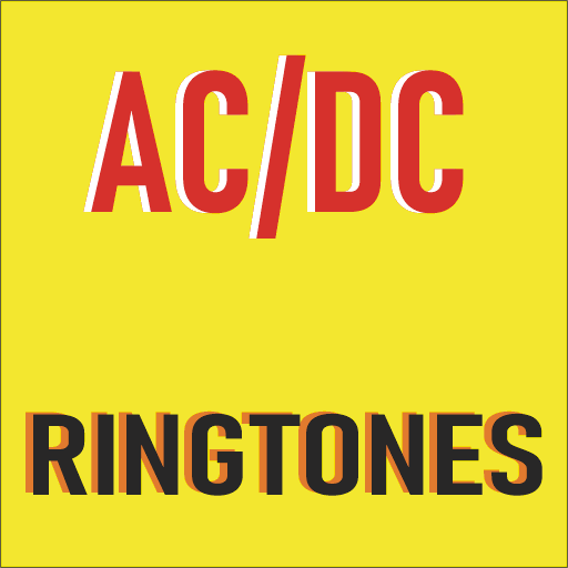 Ac Dc Ringtone
