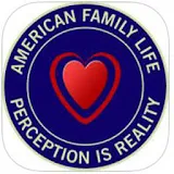 American Family Life icon